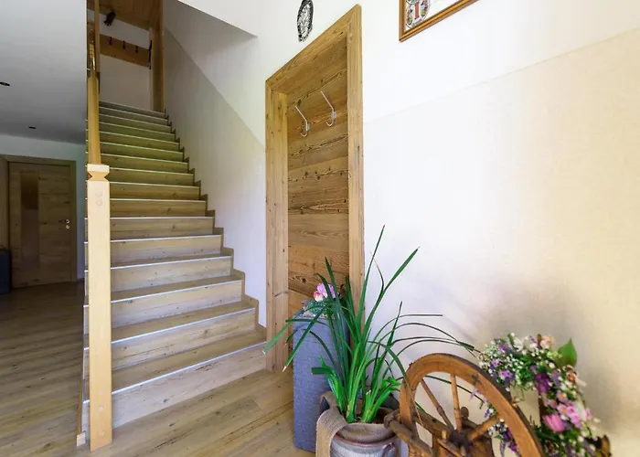 Haus Tanja